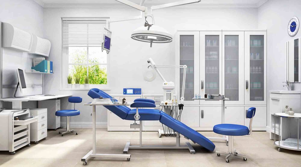 equipamentos para consultorio odontologico quais sao exigencias legais para montar consultorio